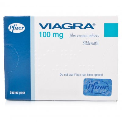 Viagra 100 mg особенности применения и преимущества