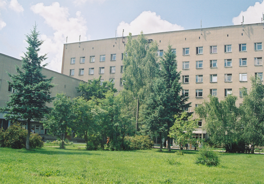 Городская клиническая поликлиника 4 воронеж. Поликлиника 7 Воронеж. Поликлиника 7 Воронеж Маршака. 7 Больница Воронеж. Вологодская городская поликлиника 4.